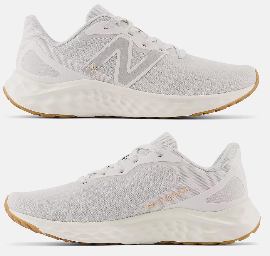 Fresh Foam Arishi v4 - Womens