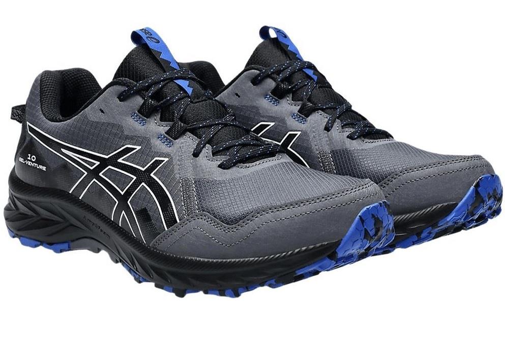 Asics Gel-Venture 10 - Mens