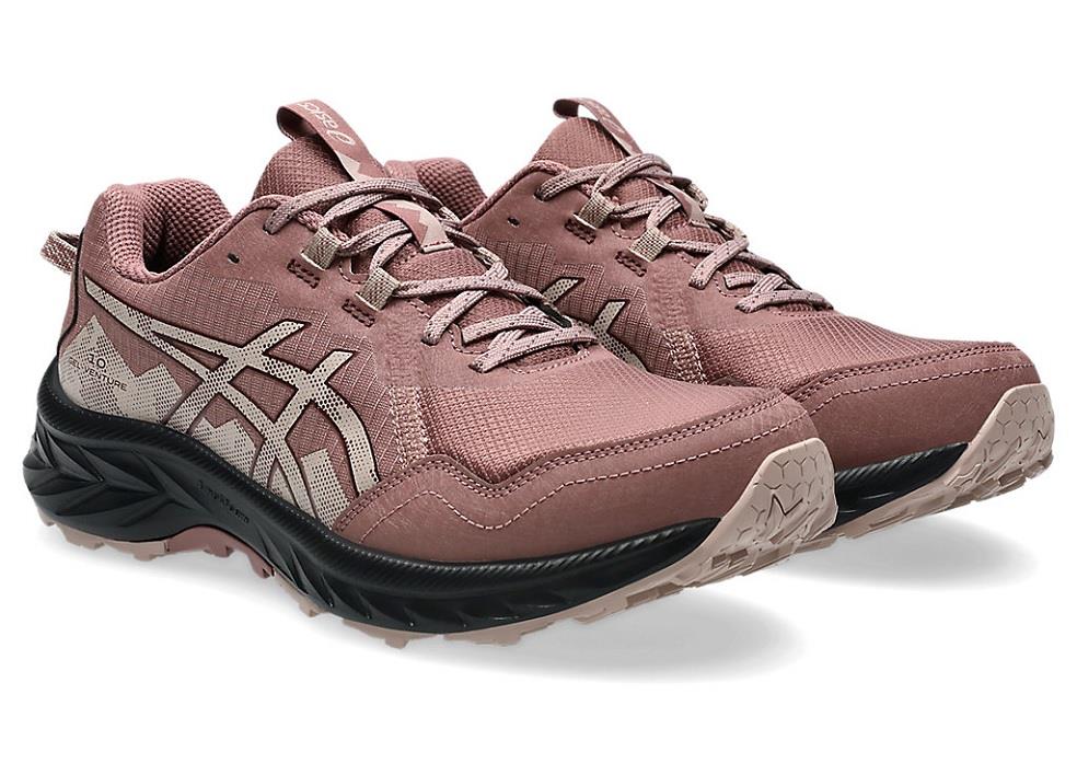 Asics Gel-Venture 10 - Womens
