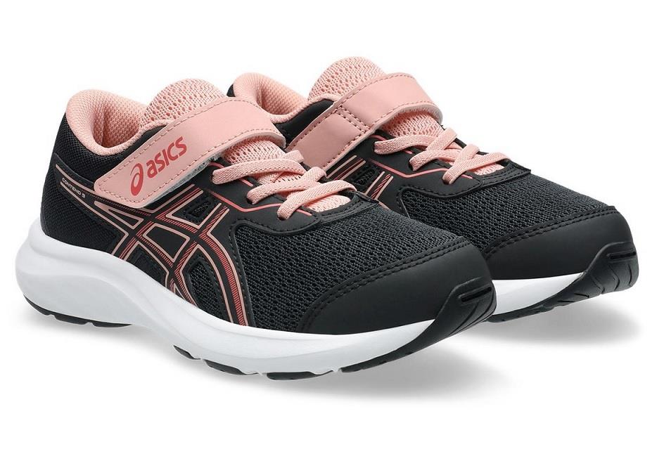 Asics Contend 9 PS