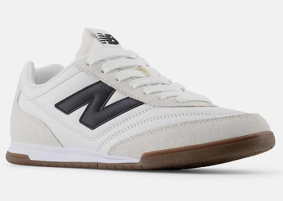 NB RC42 - Mens