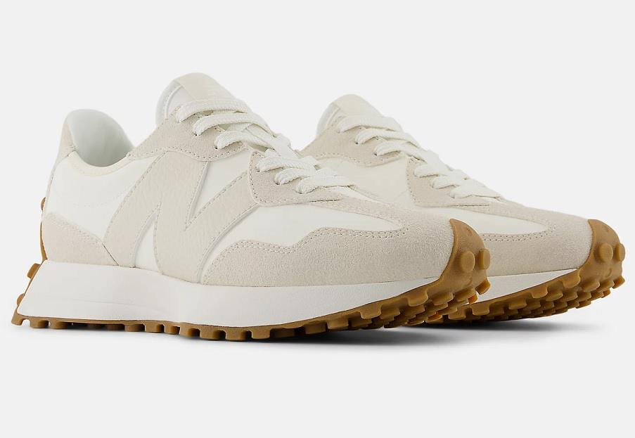 Lifestyle 327 - Womens