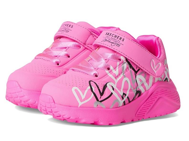 Uno Lite - Love Levitate