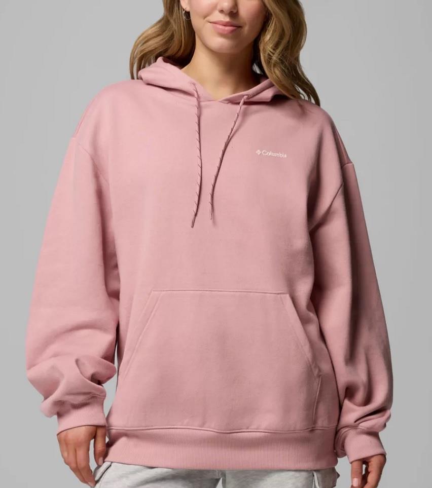 Aldermore Hoodie