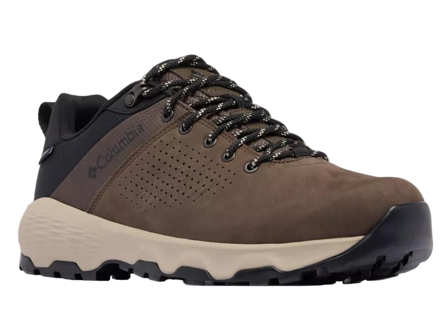 Newton Nimble LTR Shoe