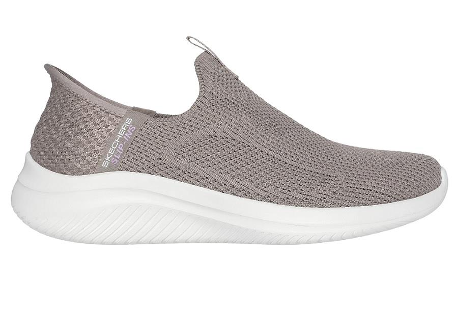 Skechers Slip-ins: Ultra Flex 3.0 - Easy Win