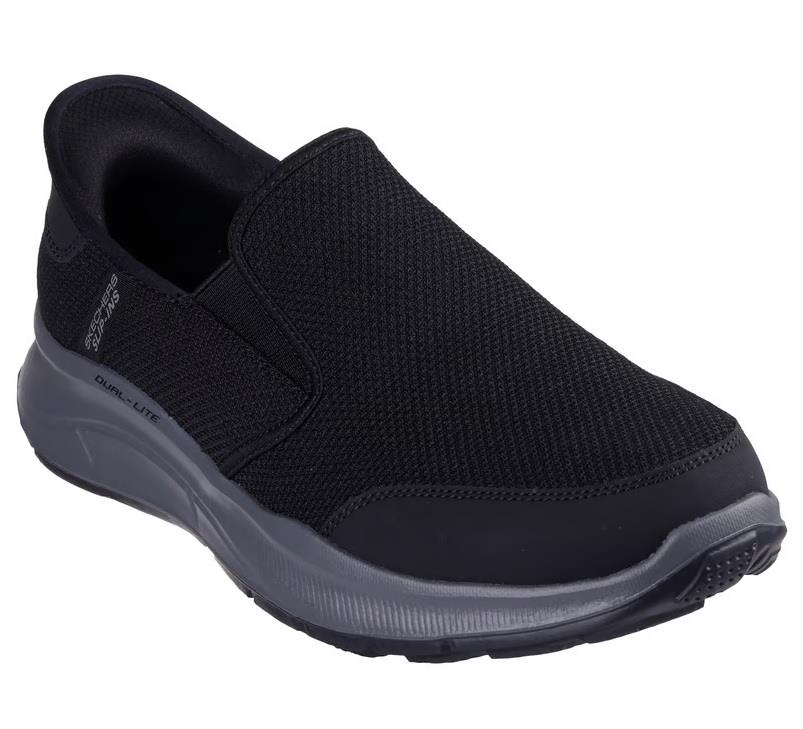 Skechers Slip-ins RF: Equalizer 5.0 - Drayze
