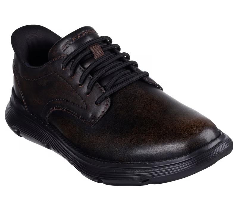 Skechers Slip-ins: Garza - Duran