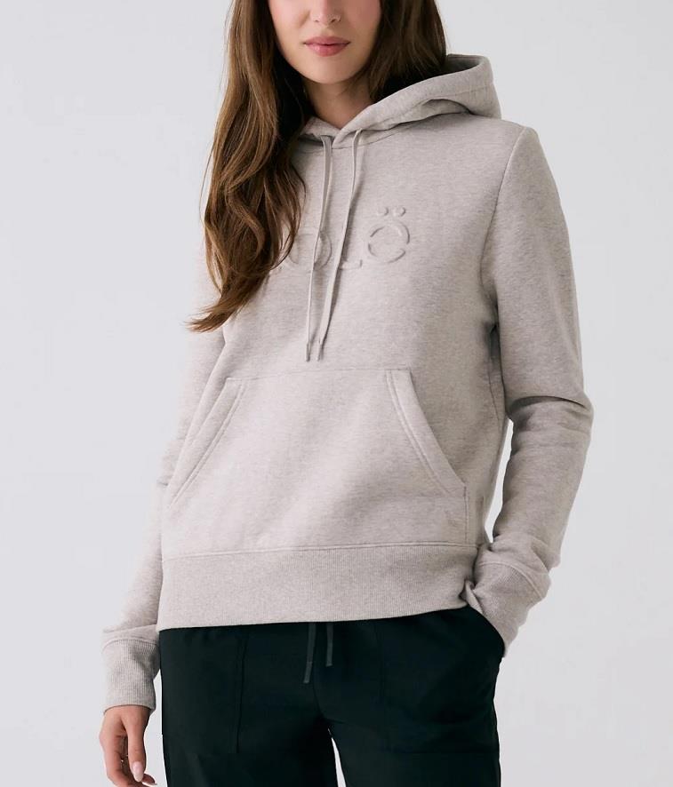 Lole Icon Pullover Hoodie
