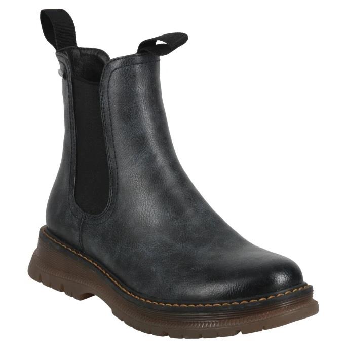 Romika Peyton 05 - Womens