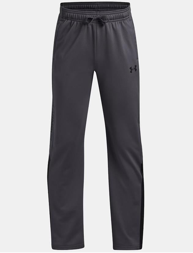 UA Brawler 3.0 Tapered Pants - Boys