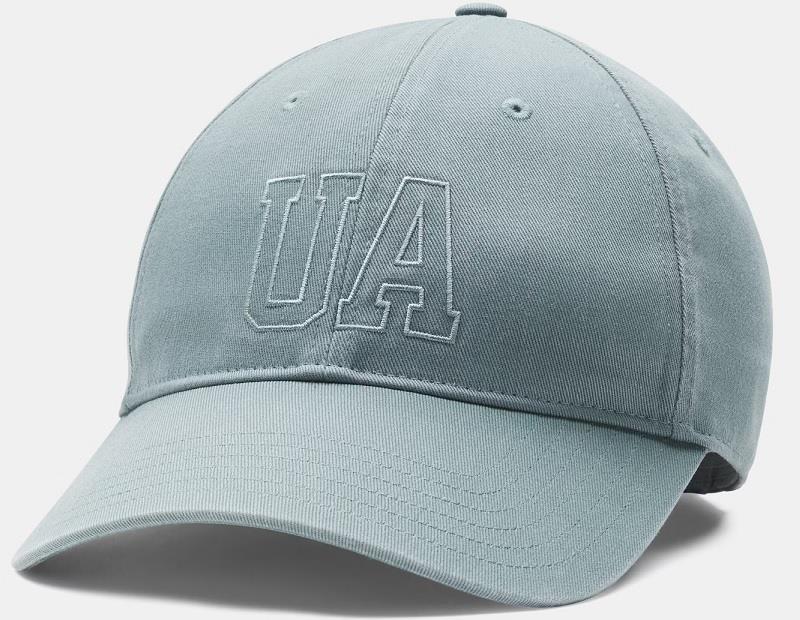 UA Essential Low