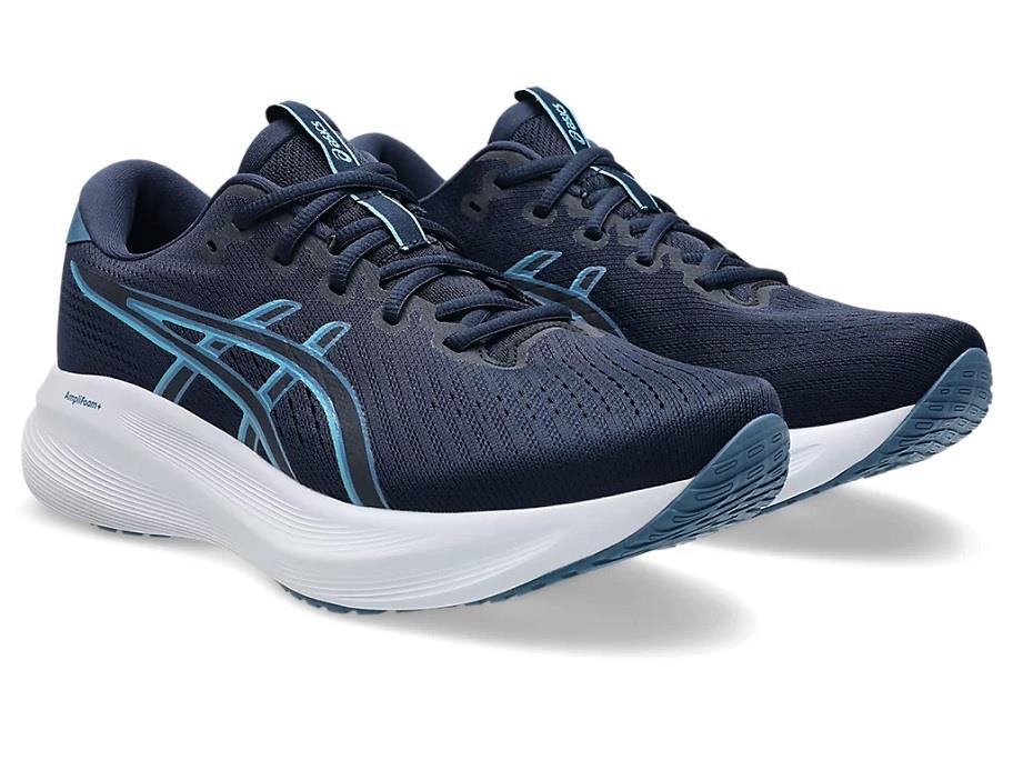 Asics Gel Excite 11
