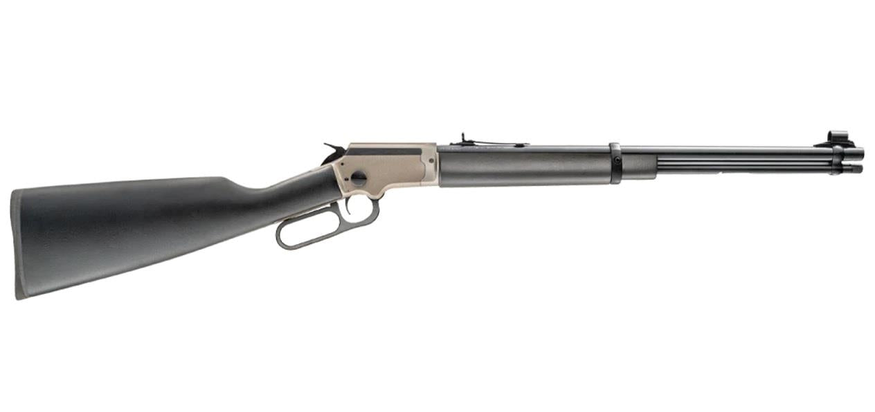 Chiappa LA322 Kodiak Cub Take Down .22LR 18.5" BBL