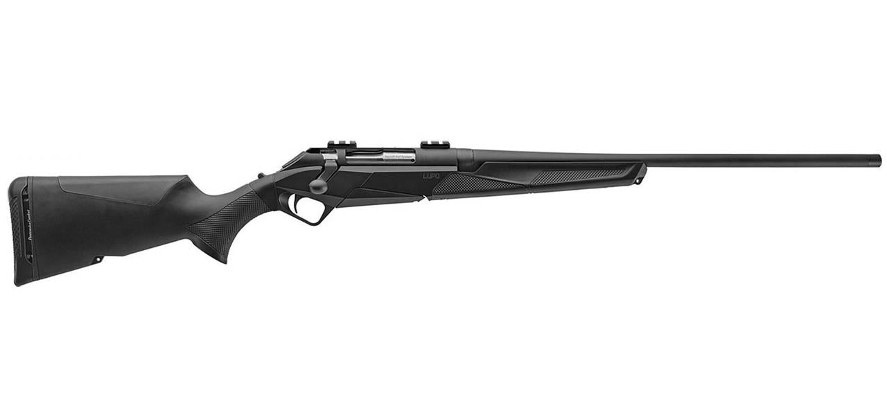 Benelli Lupo Rifle 270 Win, 22" BBL