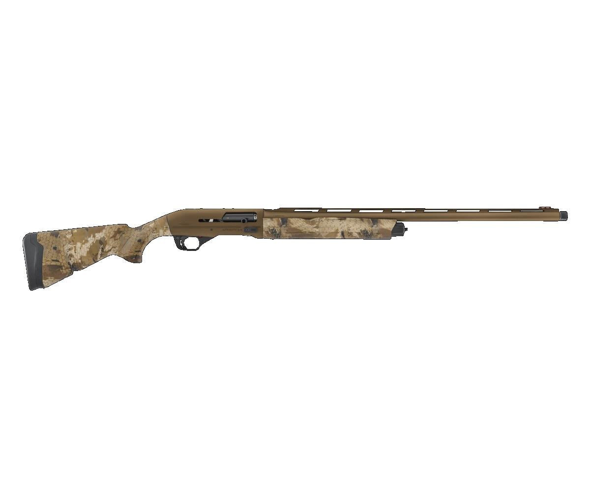 Affinity 3.5 Waterfowl Elite 12GA
