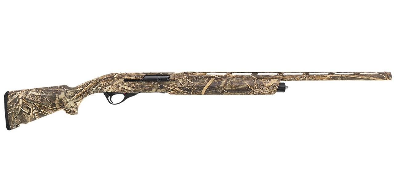 Franchi Affinity 3 Max-7: 20GA 3", 26"BBL