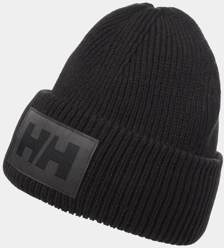 HH Box Beanie