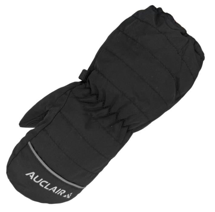 Bubble Mitts - Tots