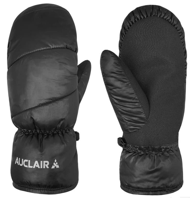 Sugarloaf 3.0 Mitts - Women