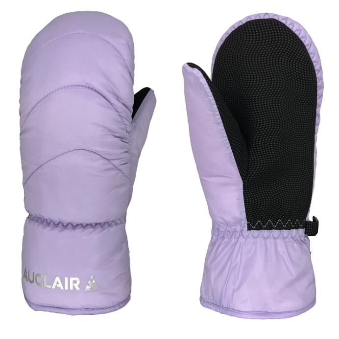 Sugarloaf 3.0 Mitts - Junior