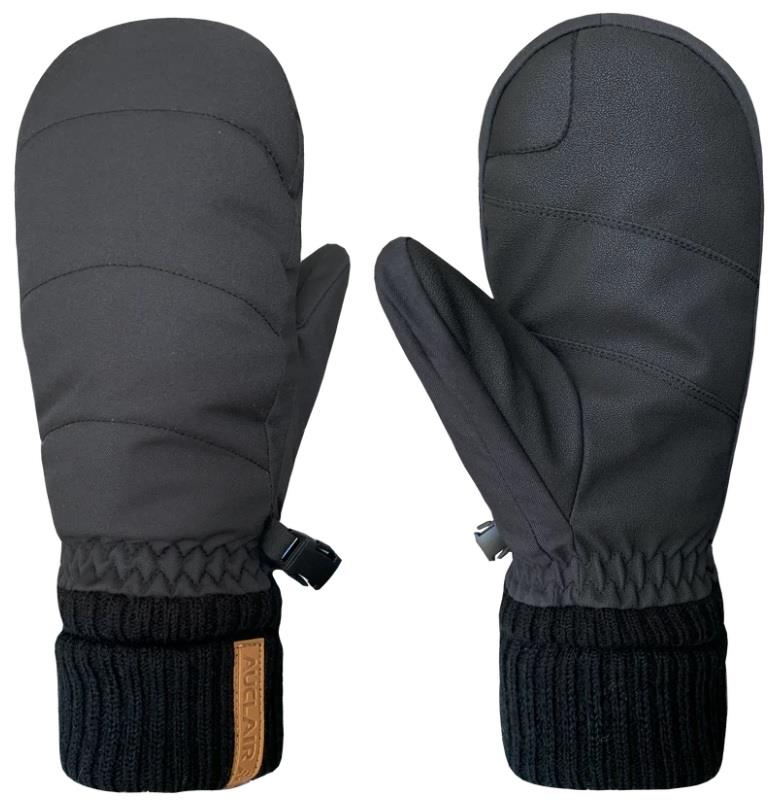 Lea Mitts - Women