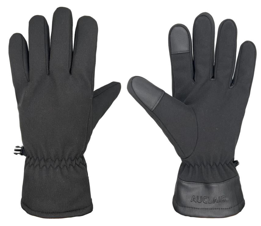 Go To Glove - Men