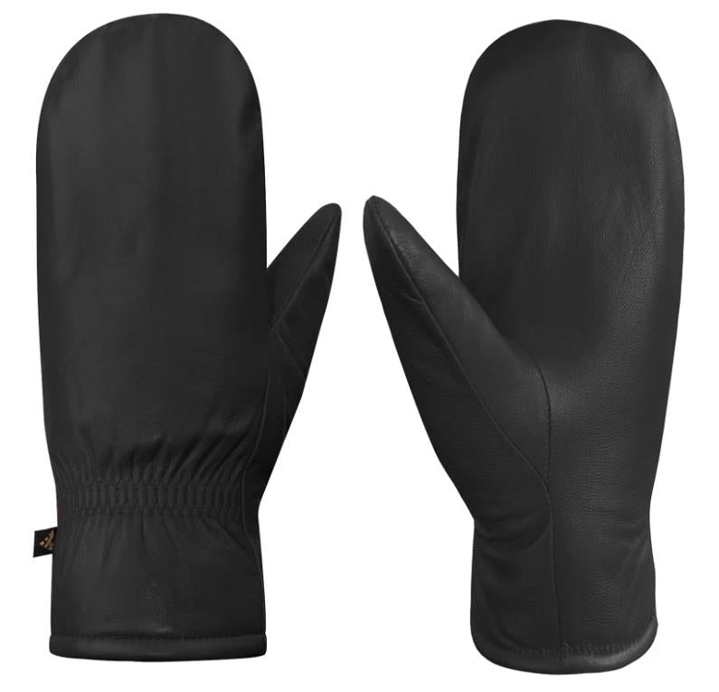 Sarah Fingermitts - Women