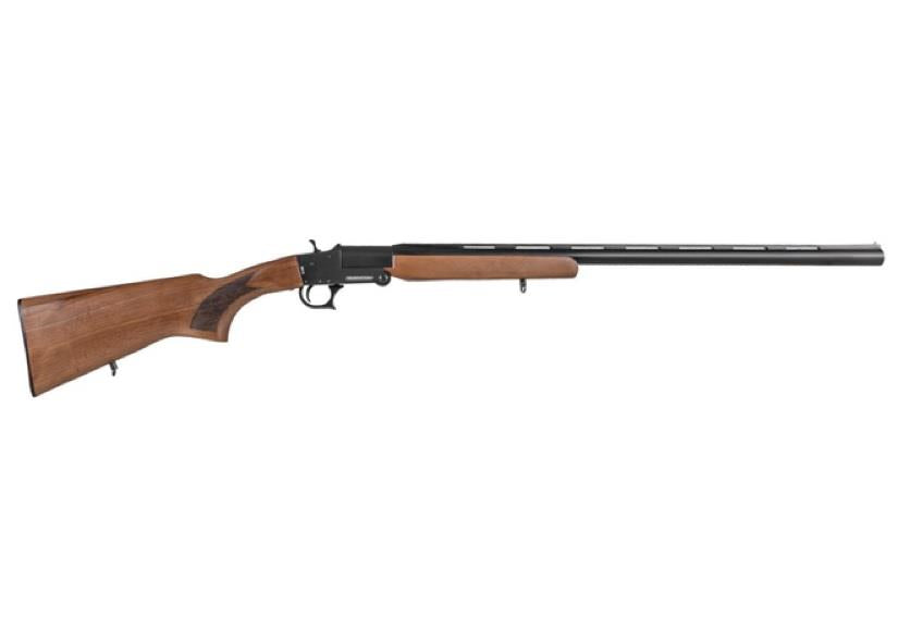 Federation Firearms SB12, 12GA 3", 20"BBL