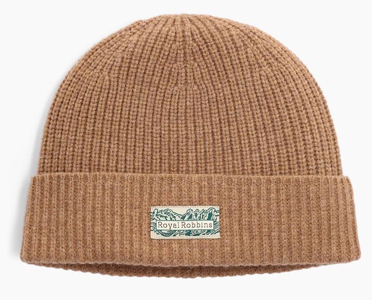 Rockcraft Beanie