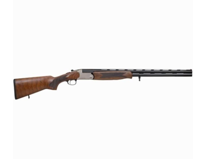 Federation Firearms SO-410, 410GA 3", 28"BBL