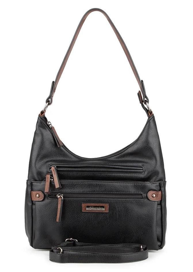 Alberto ARIZZ Handbag