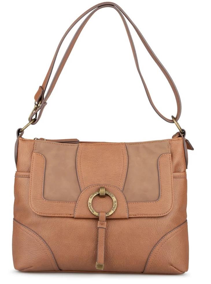 Alberto VIMIA Handbag