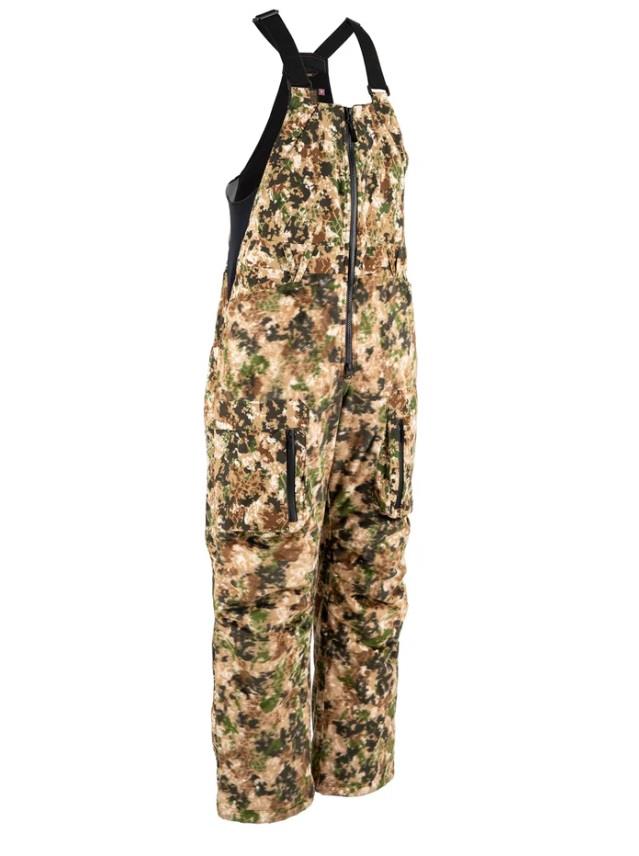 Men's Induction II Pants