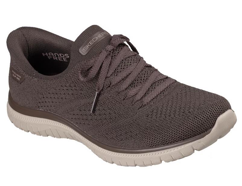 Skechers Slip-ins: Virtue - Flawless