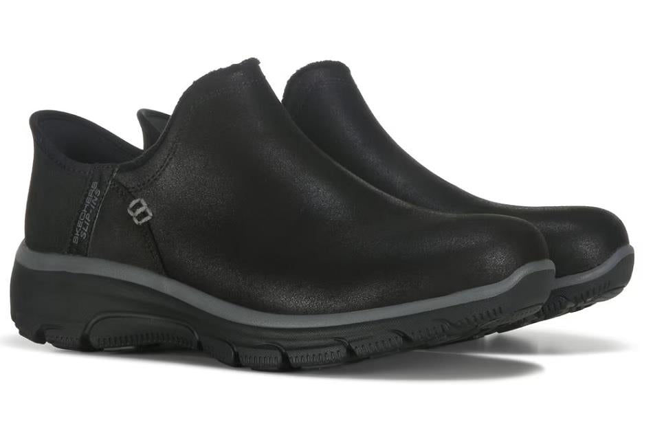 Skechers Slip-ins (Wide): Easy Going - Modern Hour