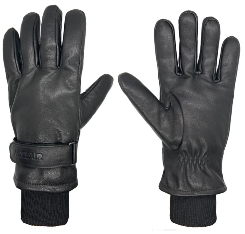 Owen Gloves - Men