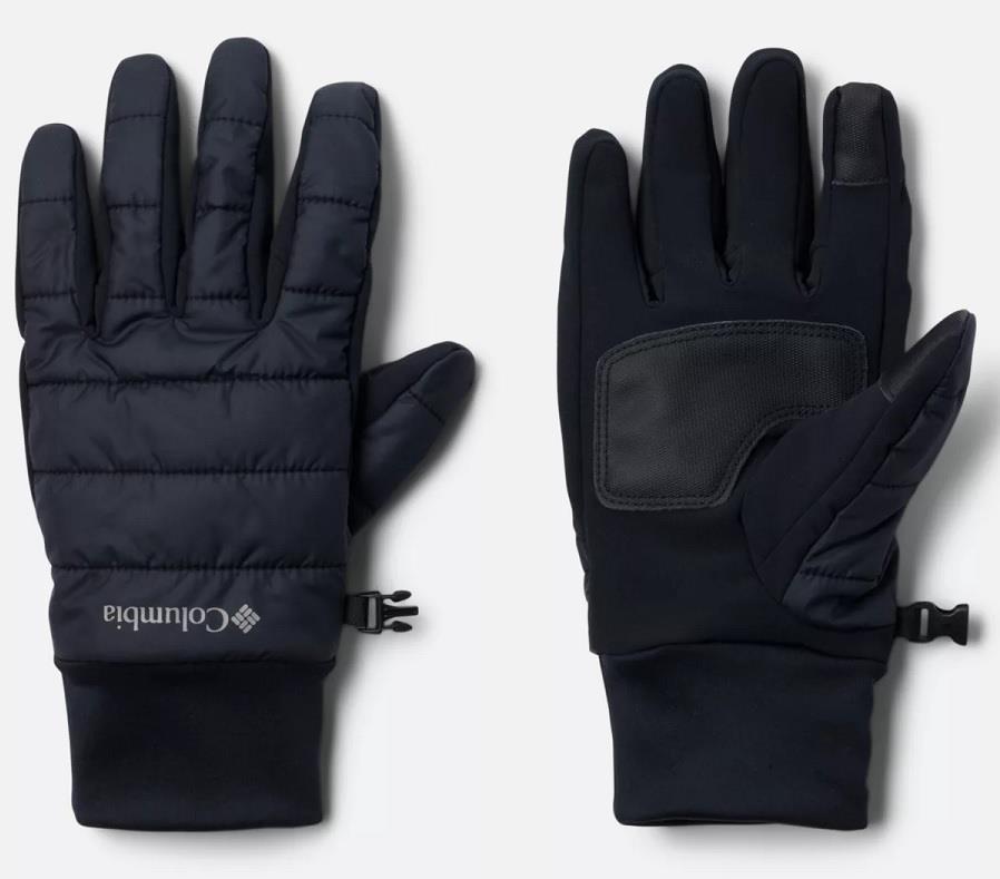 Powder Lite II Gloves