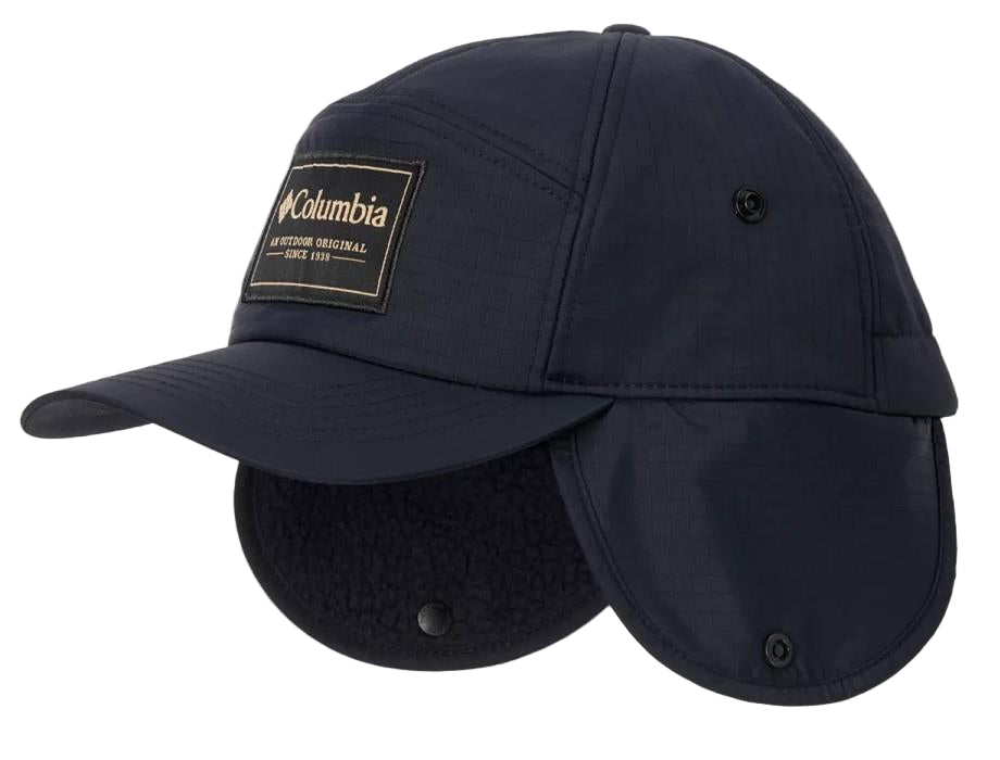 Landroamer Ear Flap Cap