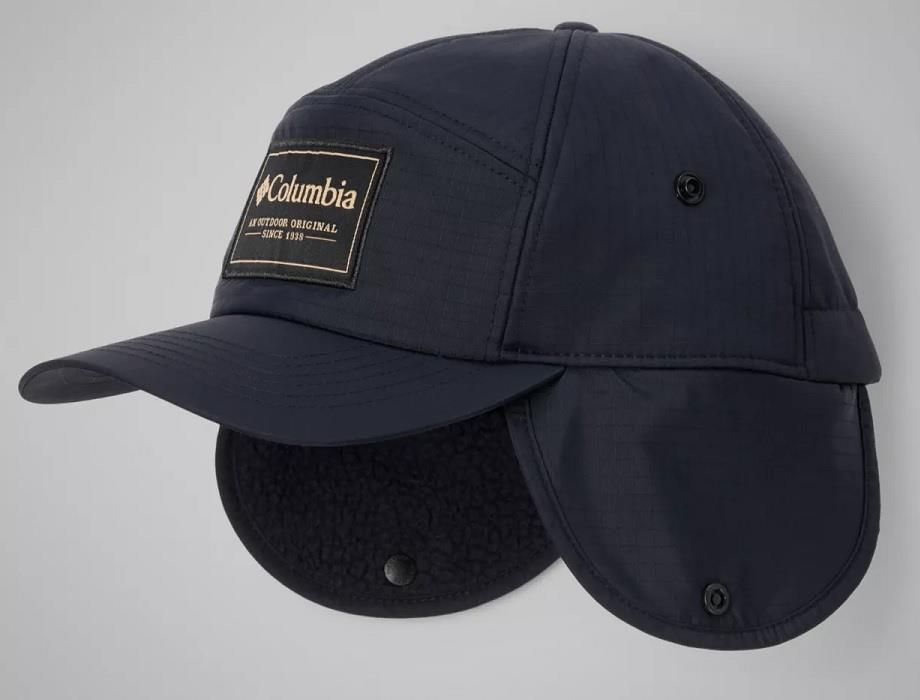 Landroamer Ear Flap Cap