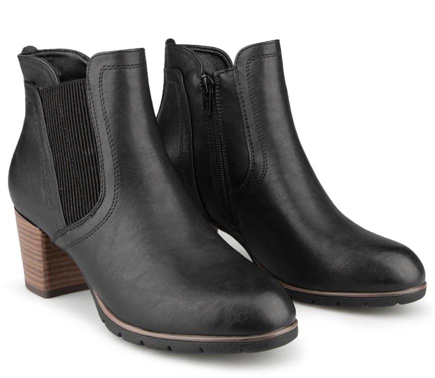 Alberto Zelia - Womens