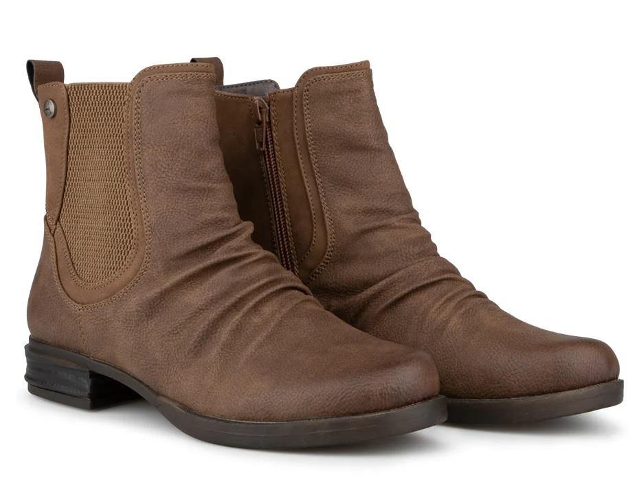 Alberto Kaulyn - Womens