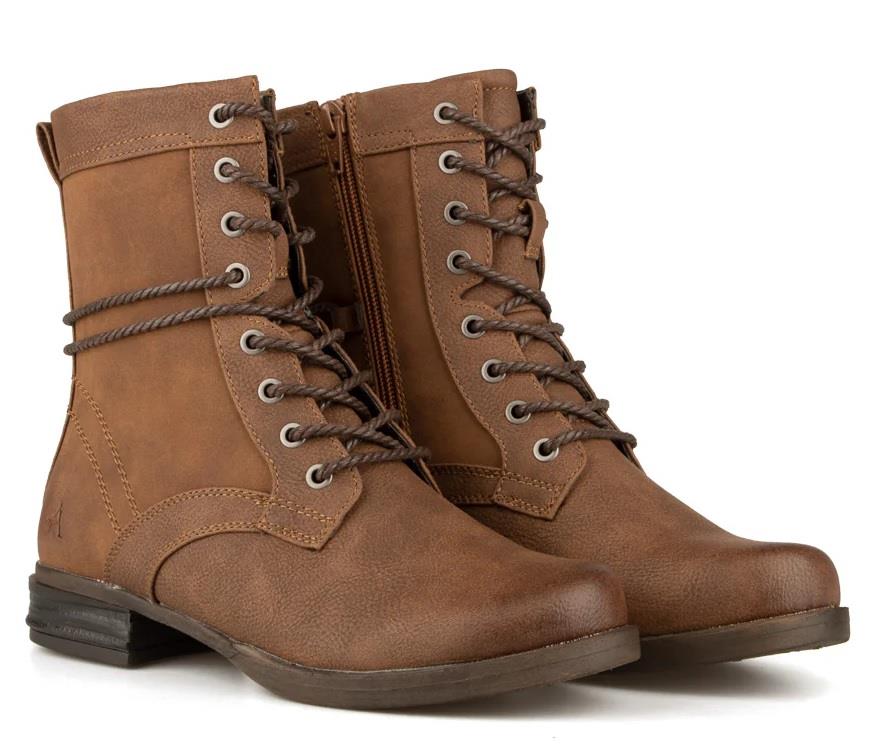 Alberto Giannie - Womens