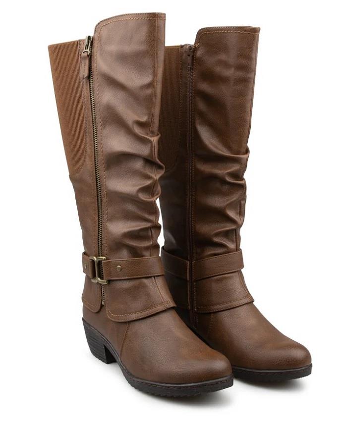 West Way Aoyun Boots - Womens