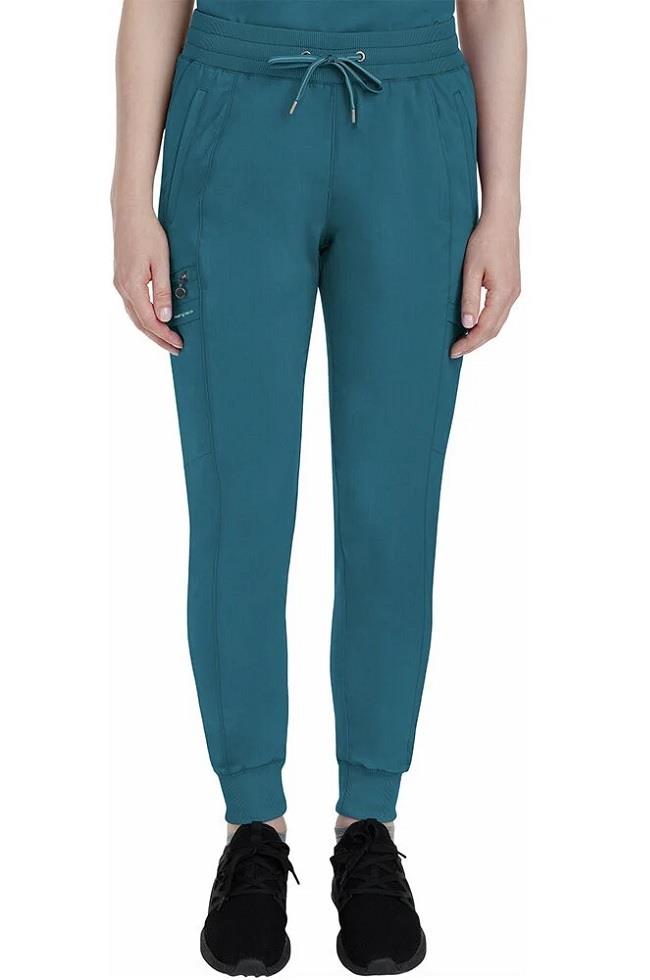 Women's Toby Jogger Scrub Pant