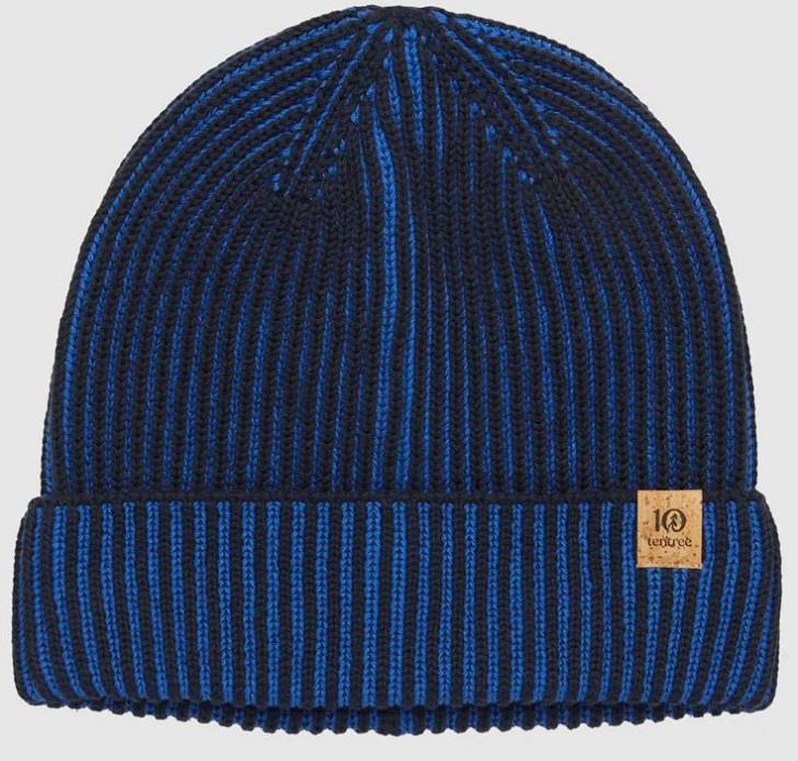 Faraday Beanie