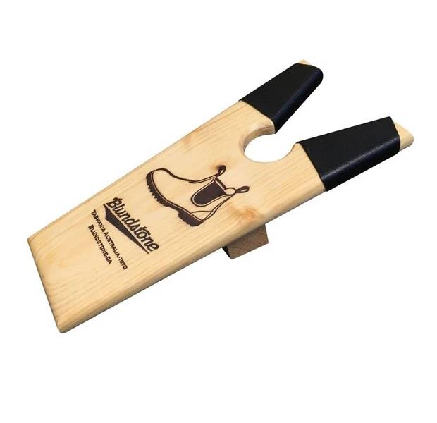 Blundstone Boot Jack