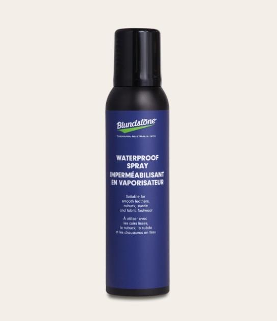Blundstone Waterproof Spray