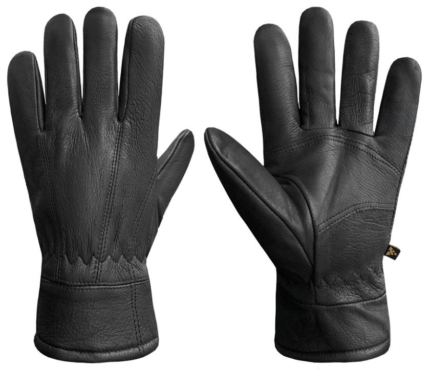 Gavin 2.0 Gloves - Men