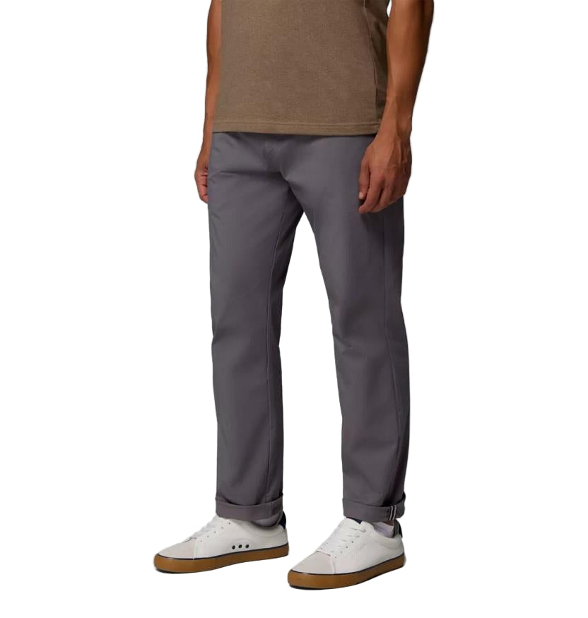 Men's ROC 5 Pocket PantsM